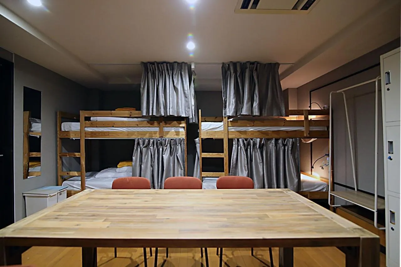 Tokyo House Inn - Vacation Stay 02115V