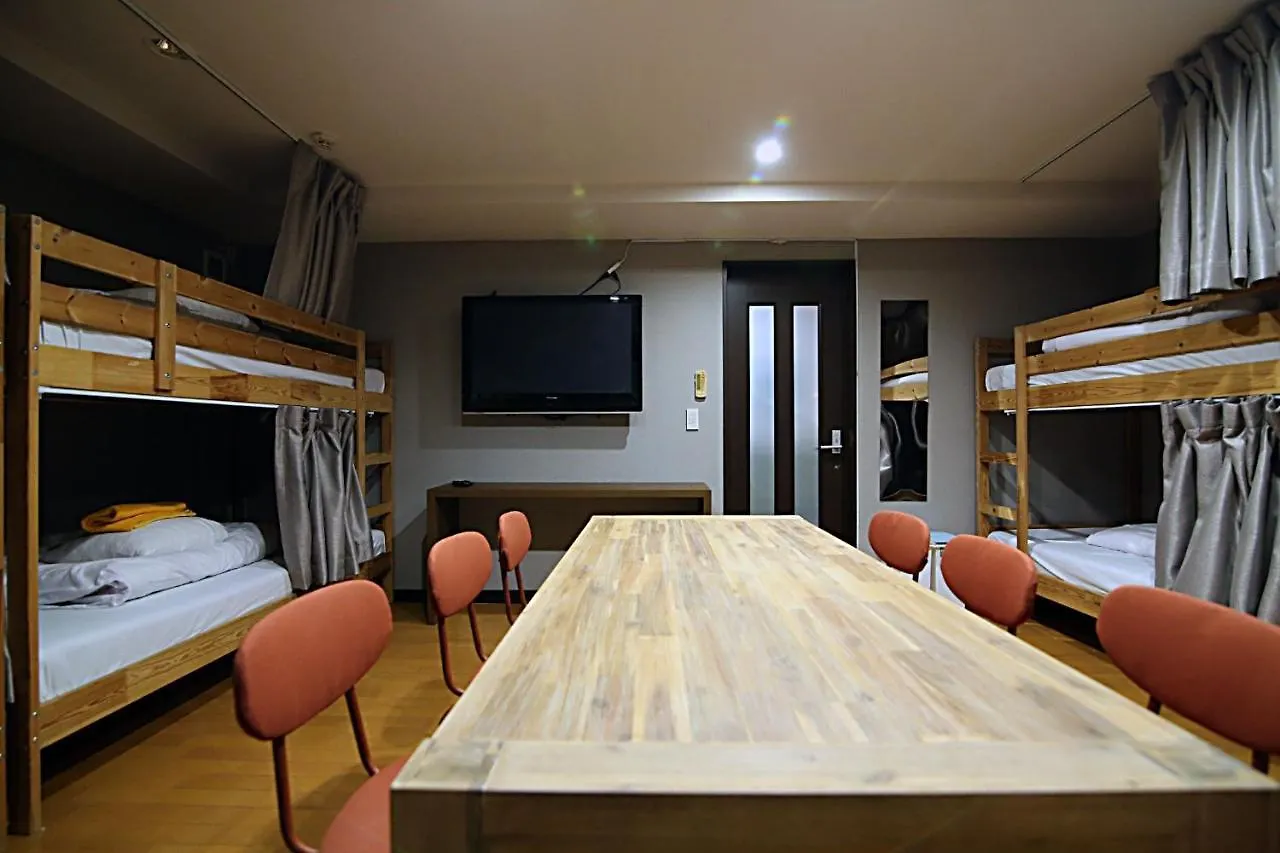 Hotel Tokyo House Inn - Vacation Stay 02115V