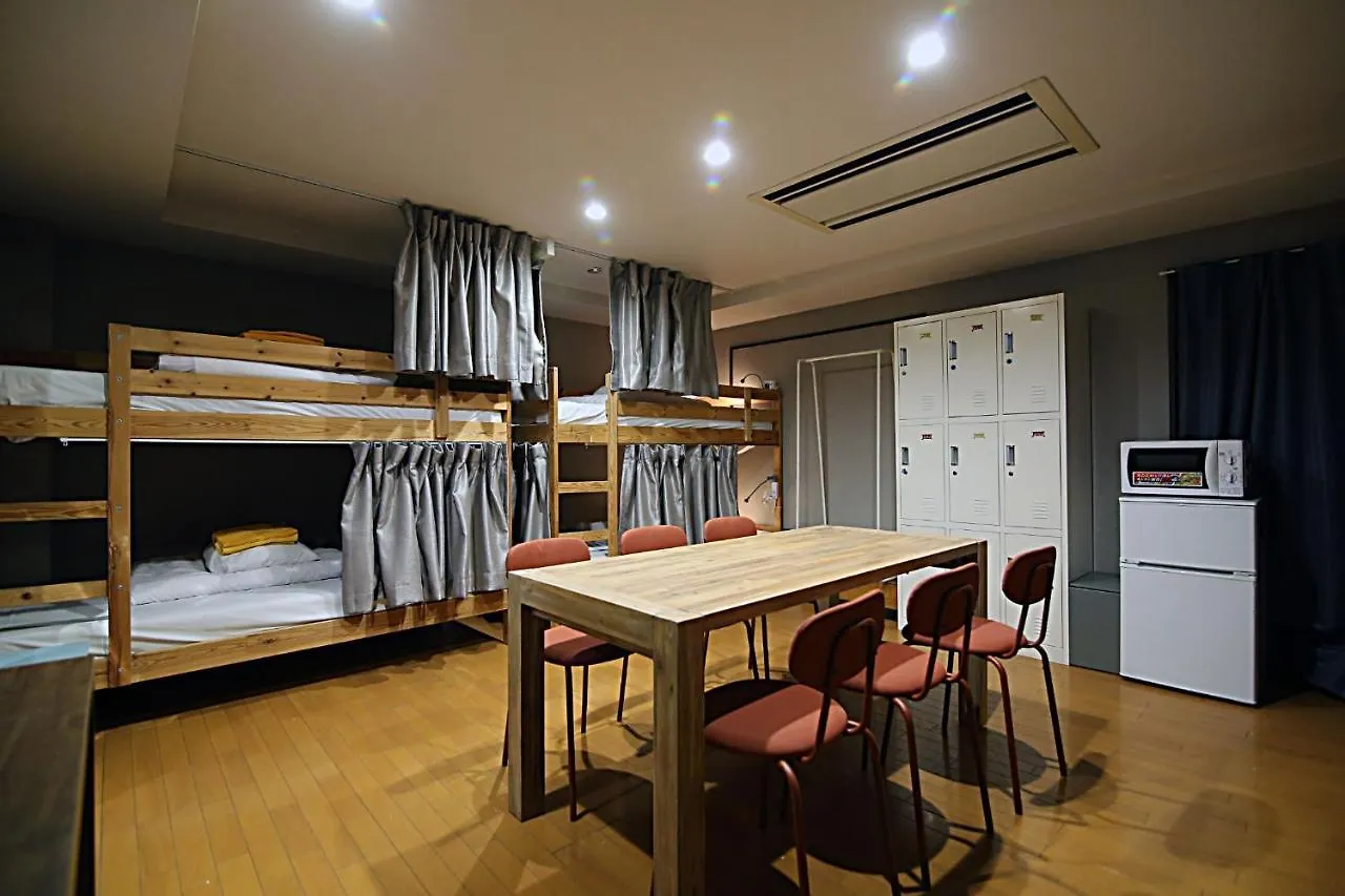 Tokyo House Inn - Vacation Stay 02115V Japan
