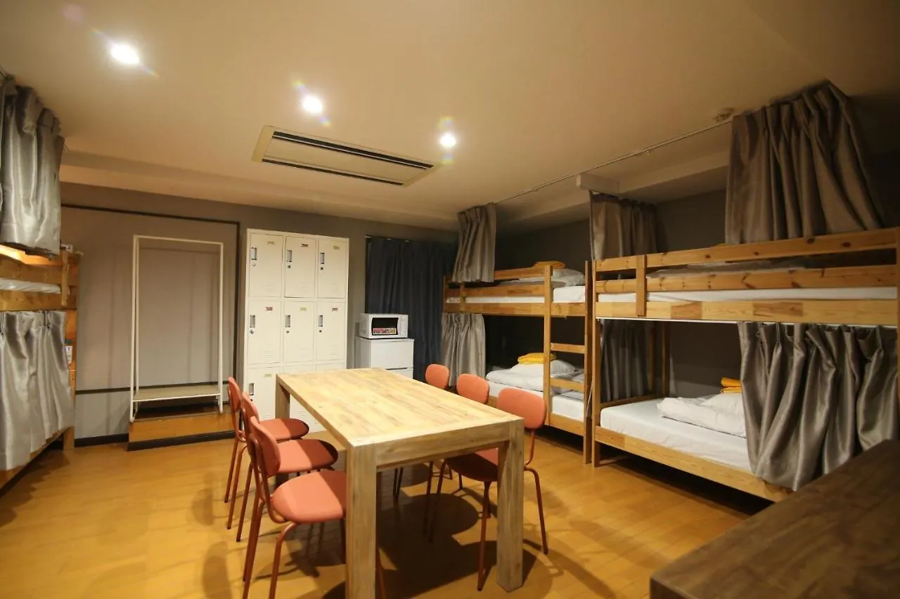 Tokyo House Inn - Vacation Stay 02115V Hotel